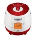 Arroceras electricas a presion -CUKOO- 10pers Arroceras electricas a presion -CUKOO- 10pers